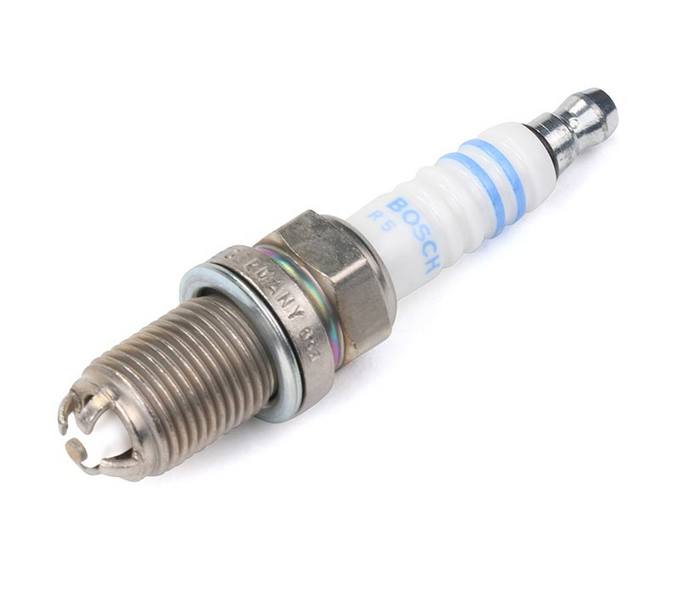 BMW Spark Plug 12129069877 - Bosch 7405